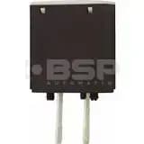 Eaton XTCEXVSCW Eaton XTCEXVSCW