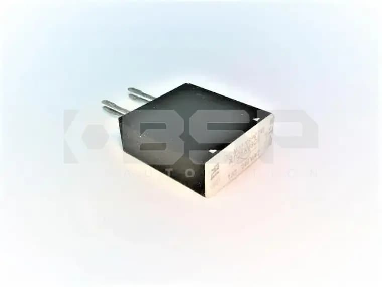Eaton XTCEXVSCB Eaton XTCEXVSCB