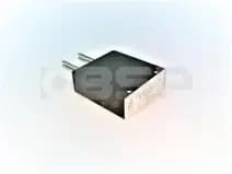 Eaton XTCEXVSCB Eaton XTCEXVSCB