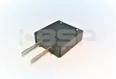 Eaton XTCEXVSCB Eaton XTCEXVSCB