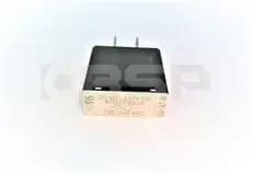 Eaton XTCEXVSCB Eaton XTCEXVSCB