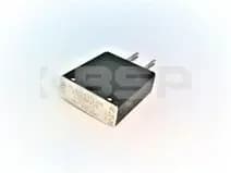 Eaton XTCEXVSCB Eaton XTCEXVSCB