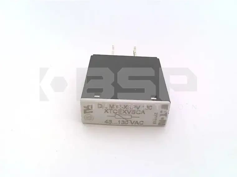 Eaton XTCEXVSCA Eaton XTCEXVSCA