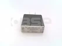 Eaton XTCEXVSCA Eaton XTCEXVSCA