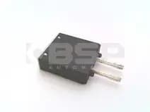 Eaton XTCEXVSCA Eaton XTCEXVSCA