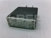 Eaton XTCEXVSCA Eaton XTCEXVSCA