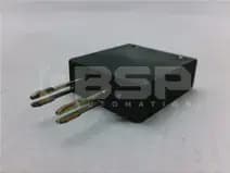 Eaton XTCEXVSCA Eaton XTCEXVSCA