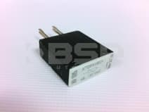 Eaton XTCEXVSCA Eaton XTCEXVSCA