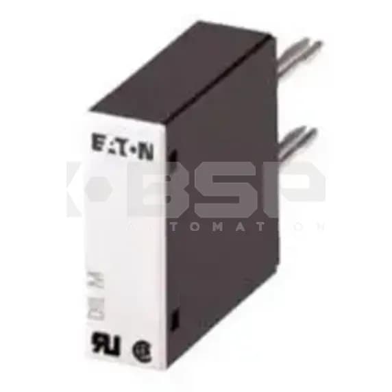 Eaton XTCEXVSBB Eaton XTCEXVSBB