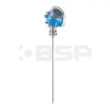 Endress Hauser FMP53-MHH5/0 Endress Hauser FMP53-MHH5/0