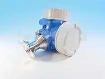 Endress Hauser FMP53-MFU9/0 Endress Hauser FMP53-MFU9/0