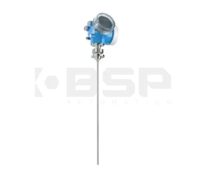 Endress Hauser FMP53-J684/0 Endress Hauser FMP53-J684/0