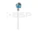FMP53-J684/0
