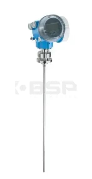 Endress Hauser FMP53-D9K5/0 Endress Hauser FMP53-D9K5/0