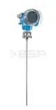 Endress Hauser FMP53-D9K5/0 Endress Hauser FMP53-D9K5/0