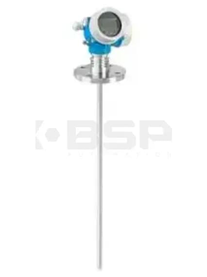Endress Hauser FMP52-KKK9/0 Endress Hauser FMP52-KKK9/0