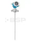 Endress Hauser FMP52-KKK9/0 Endress Hauser FMP52-KKK9/0