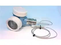 Endress Hauser FMP52-1T9T0/0 Endress Hauser FMP52-1T9T0/0