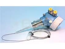 Endress Hauser FMP52-1T9T0/0 Endress Hauser FMP52-1T9T0/0