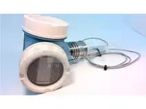 Endress Hauser FMP52-1T9T0/0 Endress Hauser FMP52-1T9T0/0
