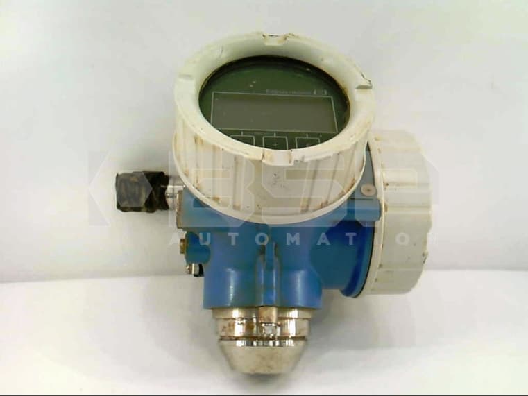 Endress Hauser FMP51-WAQ3/0 Endress Hauser FMP51-WAQ3/0