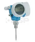 Endress Hauser FMP51-H1PD0/0 Endress Hauser FMP51-H1PD0/0