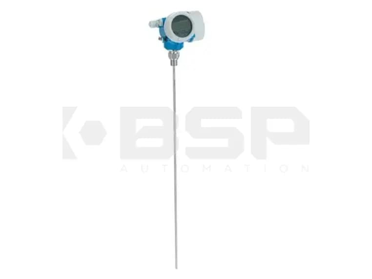 Endress Hauser FMP51-FDACCDADA4RGJ+LA Endress Hauser FMP51-FDACCDADA4RGJ+LA