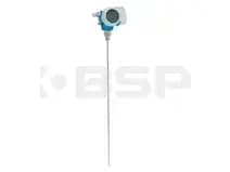 Endress Hauser FMP51-FDACCDADA4RGJ+LA Endress Hauser FMP51-FDACCDADA4RGJ+LA
