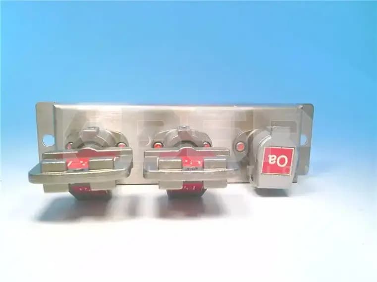 Allen Bradley 440T-MKEXE11X030 Allen Bradley 440T-MKEXE11X030