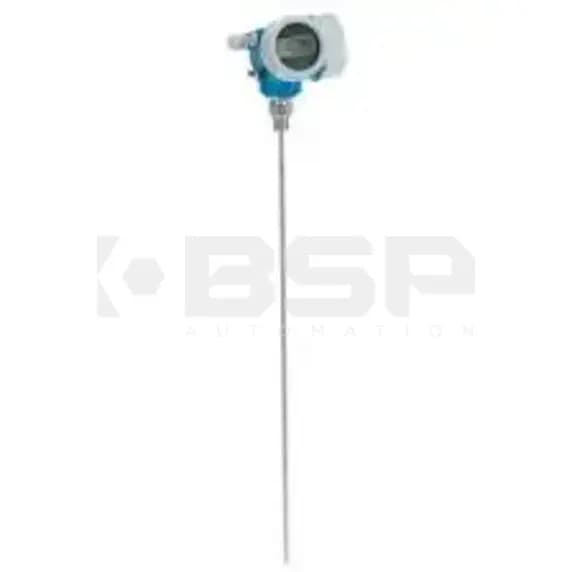 Endress Hauser FMP51-E9105/0 Endress Hauser FMP51-E9105/0