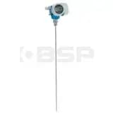 Endress Hauser FMP51-E9105/0 Endress Hauser FMP51-E9105/0