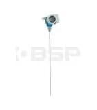 Endress Hauser FMP51-D5H79/0 Endress Hauser FMP51-D5H79/0
