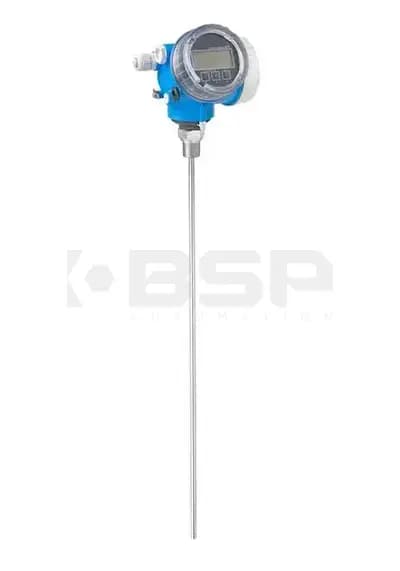 Endress Hauser FMP51-6QTQ7/0 Endress Hauser FMP51-6QTQ7/0