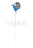 Endress Hauser FMP51-6QTQ7/0 Endress Hauser FMP51-6QTQ7/0
