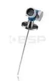 Endress Hauser FMP51-34LF0/0 Endress Hauser FMP51-34LF0/0