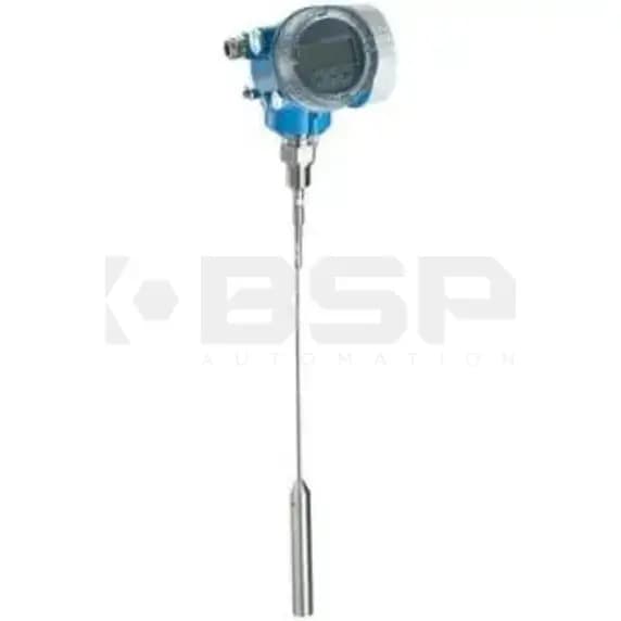 Endress Hauser FMP51-2Q8H8/0 Endress Hauser FMP51-2Q8H8/0