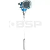 Endress Hauser FMP51-2Q8H8/0 Endress Hauser FMP51-2Q8H8/0
