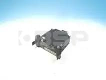 Endress Hauser FMP50/51/52/53/54/56/57/FF Endress Hauser FMP50/51/52/53/54/56/57/FF