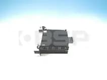 Endress Hauser FMP50/51/52/53/54/56/57/FF Endress Hauser FMP50/51/52/53/54/56/57/FF