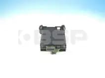 Endress Hauser FMP50/51/52/53/54/56/57/FF Endress Hauser FMP50/51/52/53/54/56/57/FF