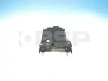 Endress Hauser FMP50/51/52/53/54/56/57/FF Endress Hauser FMP50/51/52/53/54/56/57/FF