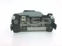 Endress Hauser FMP50/51/52/53/54/56/54/HART Endress Hauser FMP50/51/52/53/54/56/54/HART