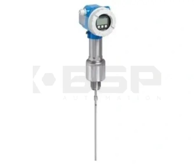 Endress Hauser FMP45-VBKAFJB21C4B-1310MM Endress Hauser FMP45-VBKAFJB21C4B-1310MM