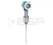 Endress Hauser FMP45-VBKAFJB21C4B-1310MM Endress Hauser FMP45-VBKAFJB21C4B-1310MM