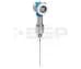 FMP45-VBKAFJB21C4B-1310MM