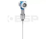 Endress Hauser FMP45-VBKAFJB21C4B-1015MM Endress Hauser FMP45-VBKAFJB21C4B-1015MM