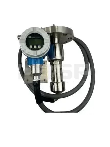 Endress Hauser FMP45-AAMASJB24A4A Endress Hauser FMP45-AAMASJB24A4A