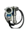 Endress Hauser FMP45-AAMASJB24A4A Endress Hauser FMP45-AAMASJB24A4A