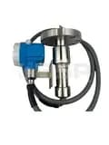 Endress Hauser FMP45-AAMASJB24A4A Endress Hauser FMP45-AAMASJB24A4A