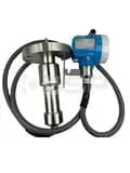 Endress Hauser FMP45-AAMASJB24A4A Endress Hauser FMP45-AAMASJB24A4A